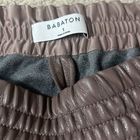 Babaton Zedel Pant - Picture 5 of 6